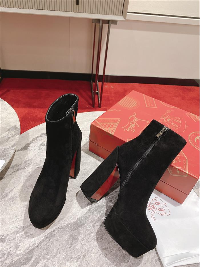 20251128172813949 410